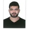 Muhammad Shakir Ali
