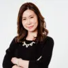 Emily Liang