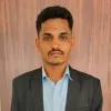 NS walikar