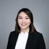 Chiu Ki Ng