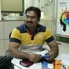 Badar munir