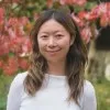 Ashley Wong