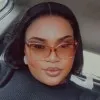 Nozipho Manana