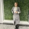 Youmna Samir