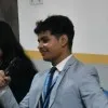 Rajeev Kumar