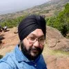 Manpreet Singh