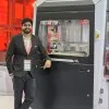 Rahul Kumar Singh