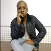 Thabiso Mabitla