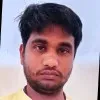 Rahul Gaur