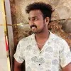 CHOLAN