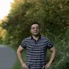James Chen