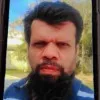 shabbeer Ahmed khan
