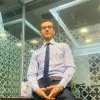 Mohamed Kalash