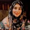 Sehrish Qasim