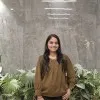 Nirali Pardeshi