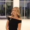 Olivia Harding