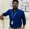 sathyaraj baskaran