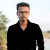 Sakhawat Hossain Fuad