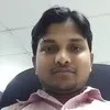 Abdul Noor