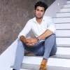 Dhruv Khatri