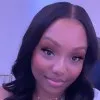 Sharron Taylor