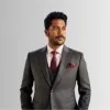 Atharva Belhekar