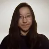 Tong Mu