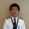 Chao Li