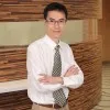 Xiong Junying