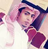 Moayed