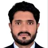 Adnan Shahzad