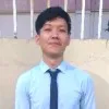 Hkawng Lum Sumlut