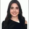 Ecem Köseoğlu
