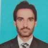 atifhussainkalhoro atifhussainkalhoro