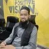 Mujahid Ali