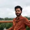 Sanket Nikam