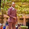 John Ayodele