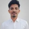 Ajay Tingare