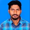 Asok Kumar