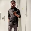 Anilkumar
