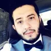Husam Alradai