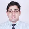 Navdeep Nain