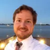 Matthew Barker
