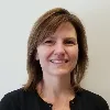 Tracey German