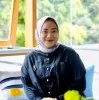 Adinda Nur Rhezkita Gatari