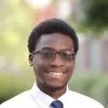 Michael Sekyi