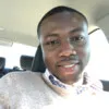 DAVID ASMAH