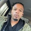 Andre Gordon