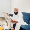 Waseem Ali
