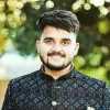 Ajinkya Patil
